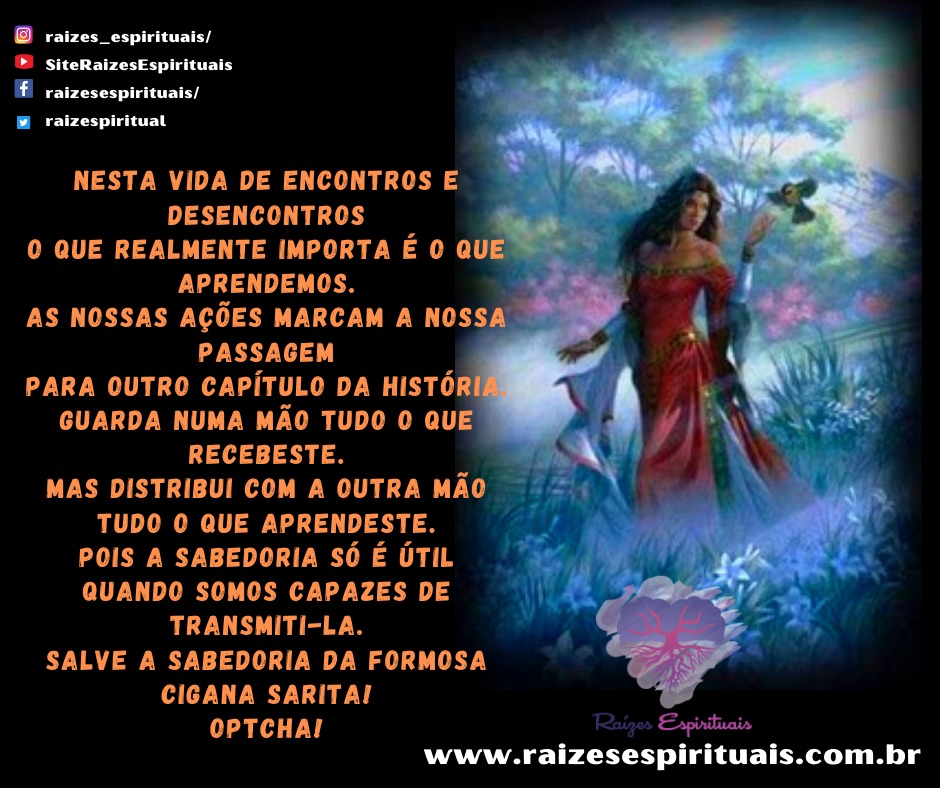 cigana-Sarita-frase