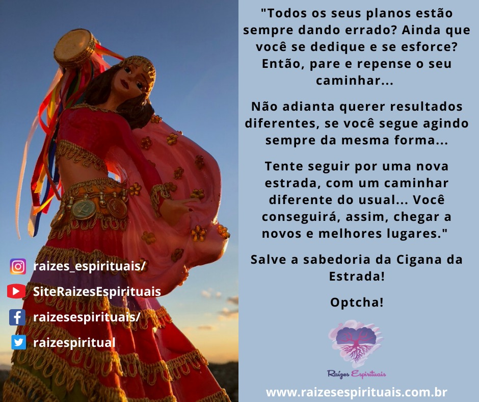 cigana-da-estrada-frase
