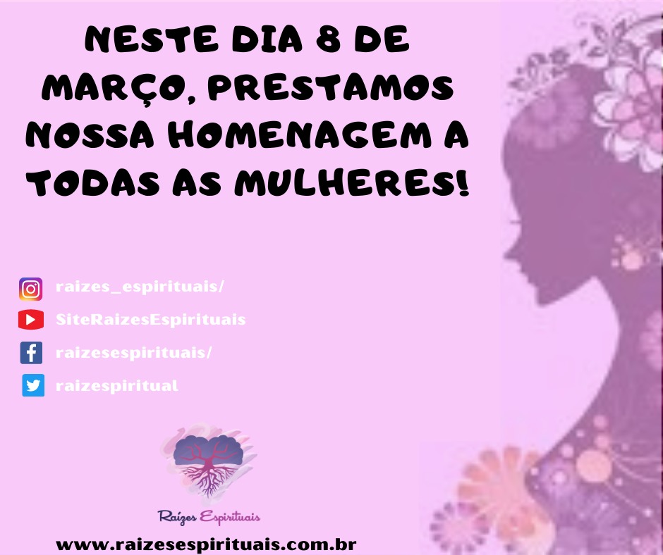 dia-da-mulher