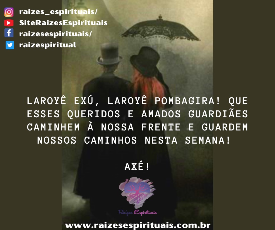 exu-pombagira-frase