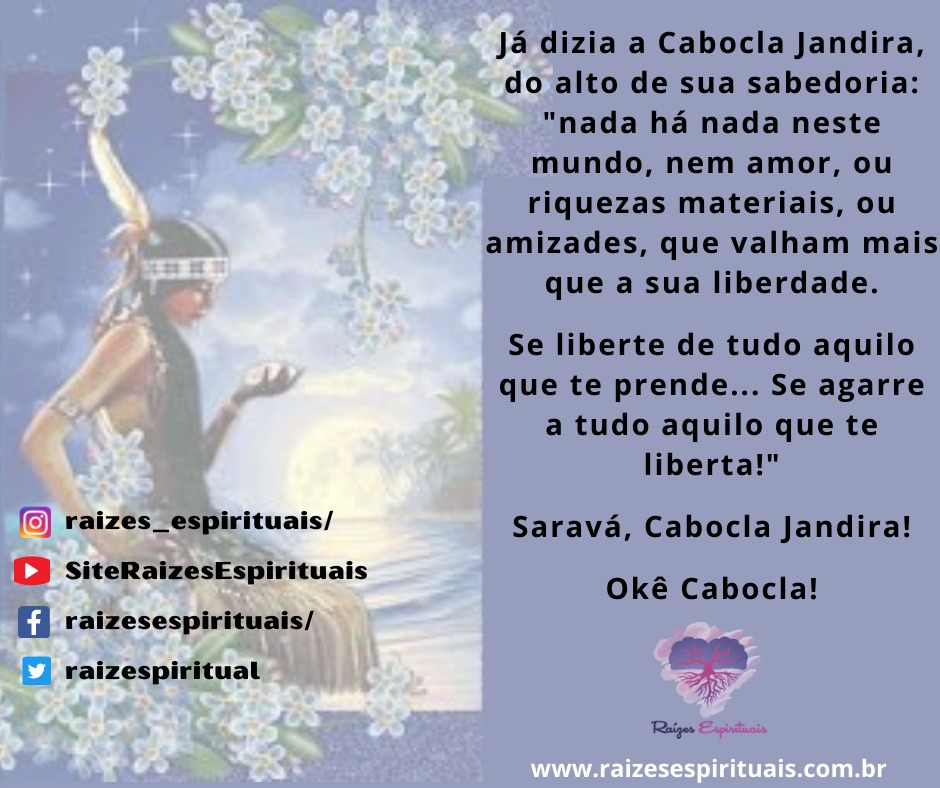 frase-cabocla
