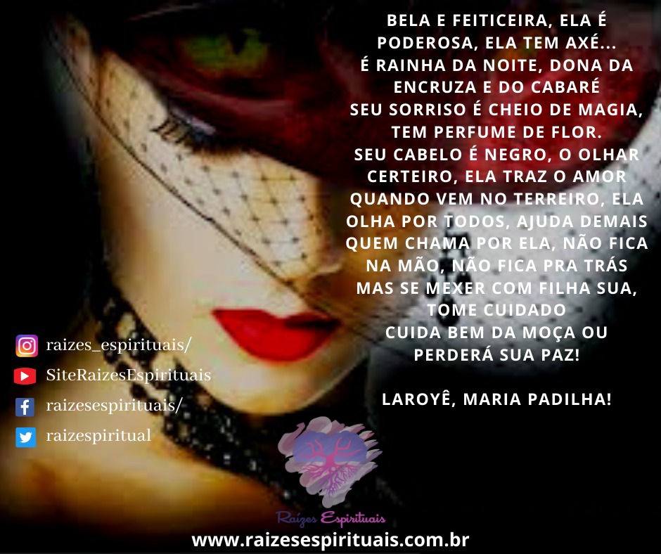 frase-padilha