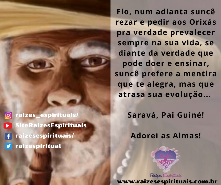 frase-paiguine