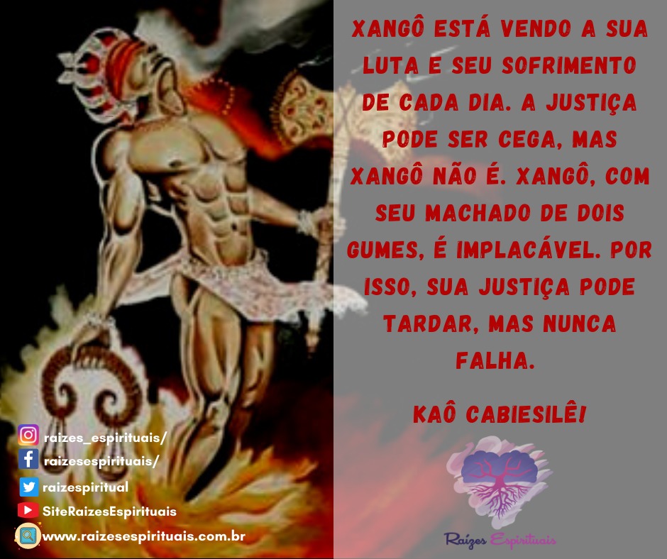 frase-xango