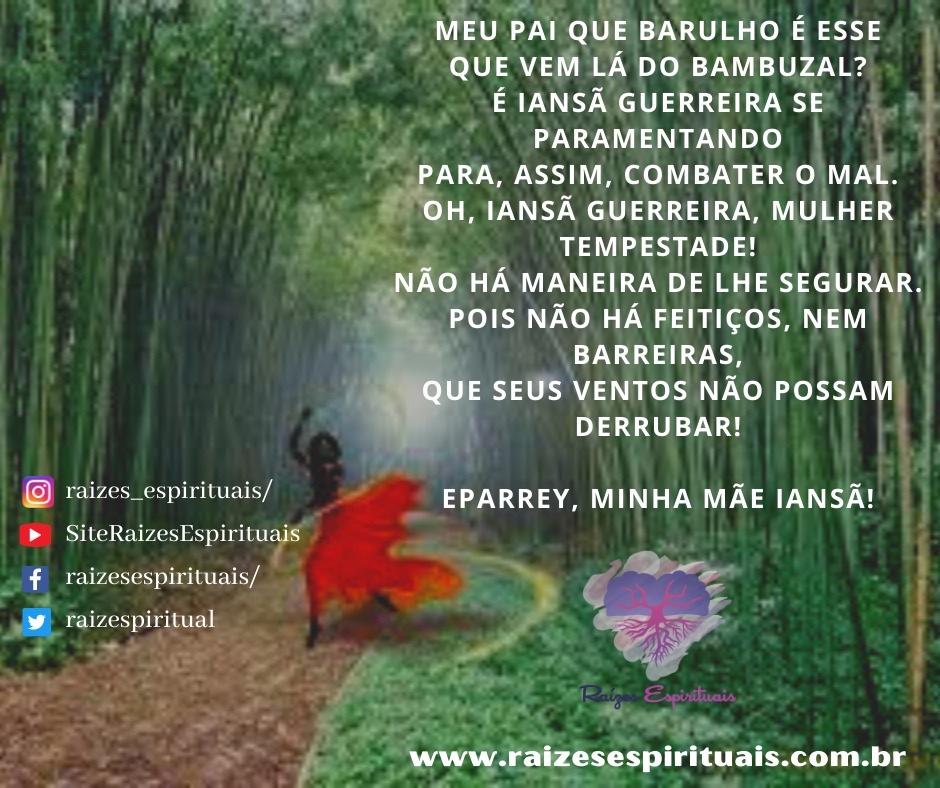 iansa-frase