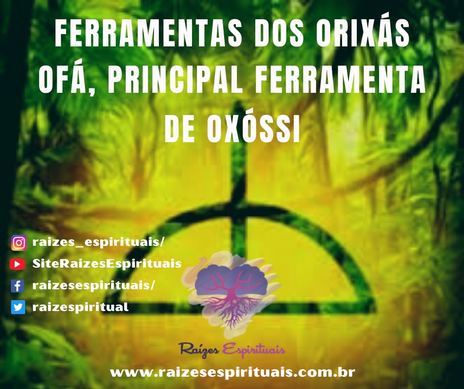 ofa