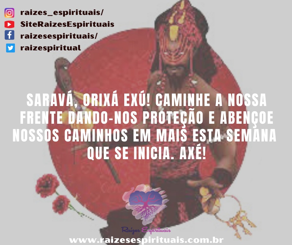 orixa-exu-frase2