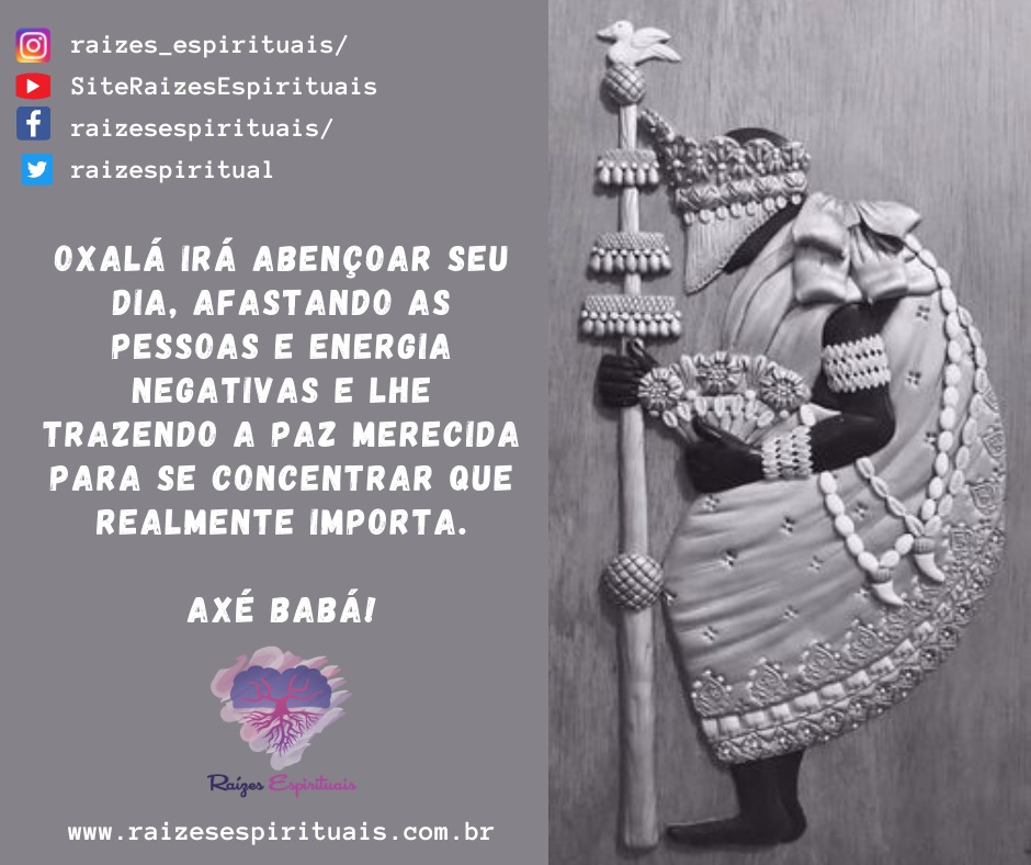 oxala-frasex2