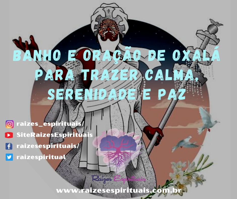 oxala-oracao-banho