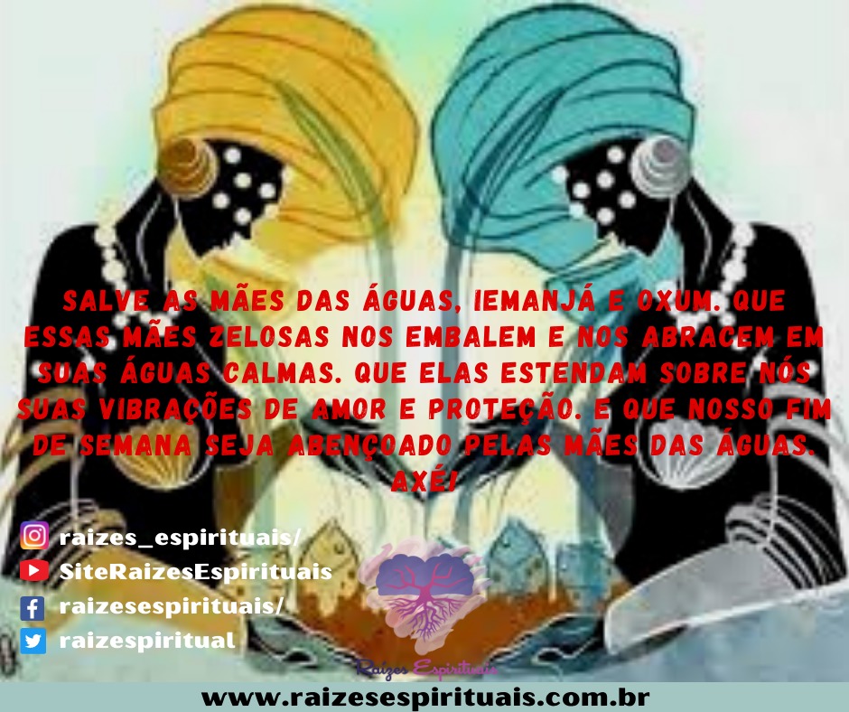 oxum-iemanja-frase