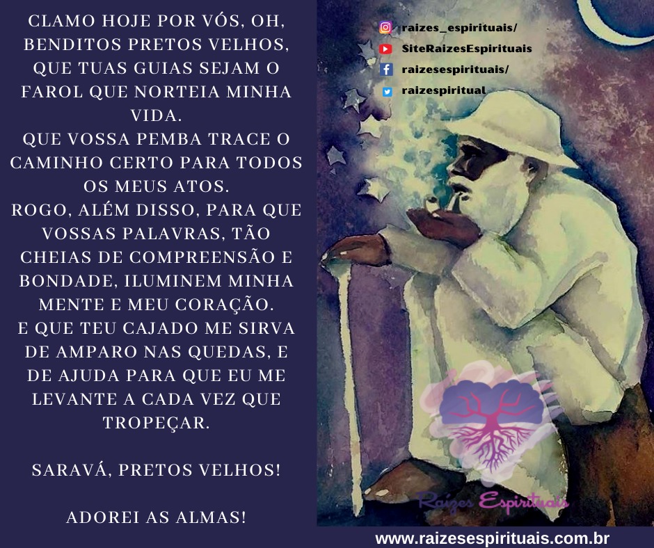 pretos-velhos-frase