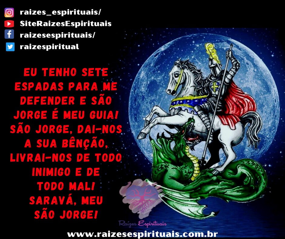 sao-jorge-frase