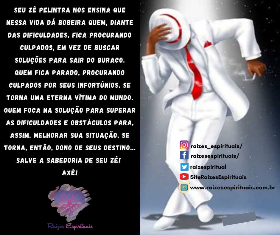 ze-pelintra-frase