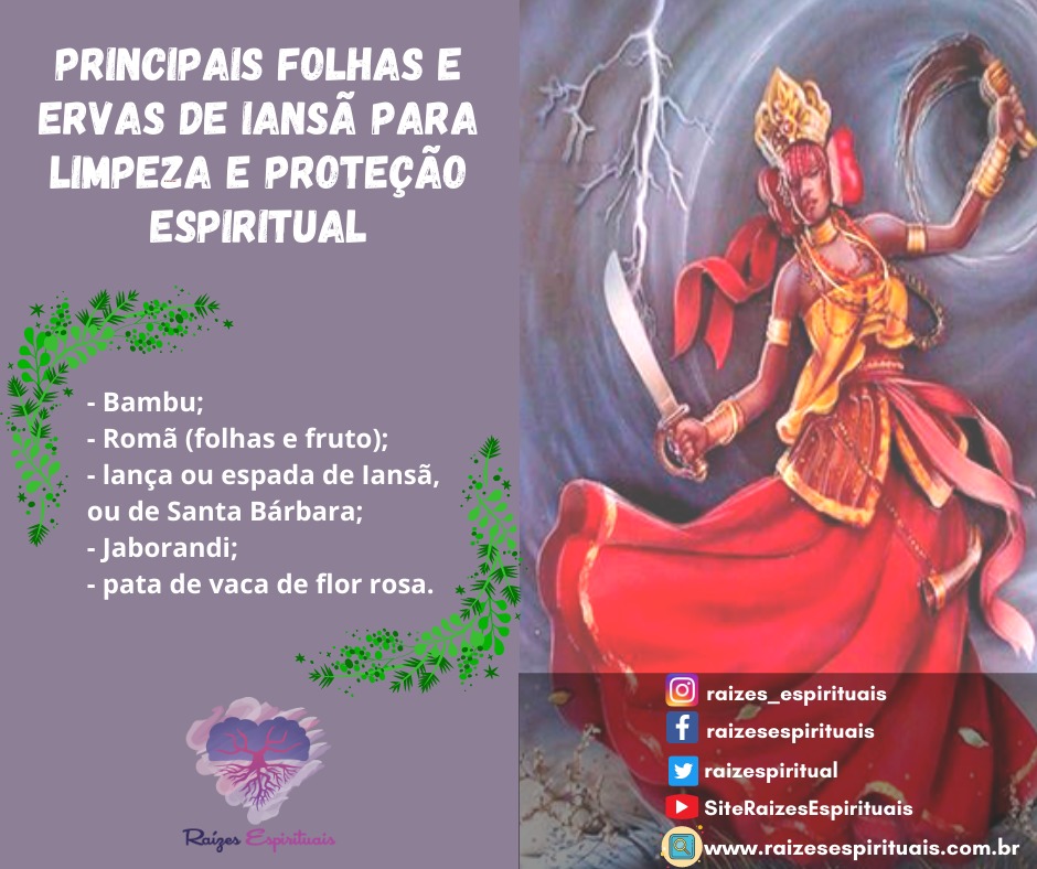 folhas-de-iansa