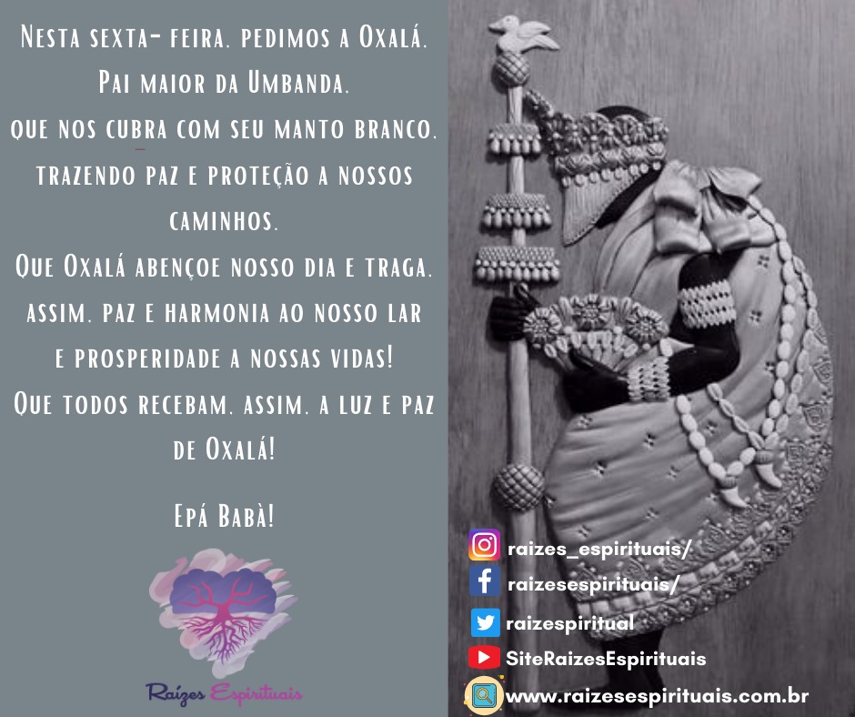 frase-oxala