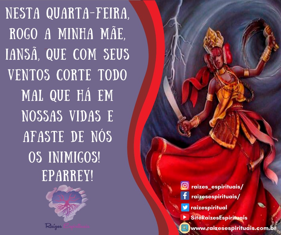 iansa-frase