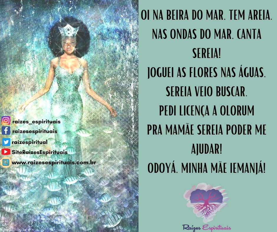 iemanja-frase