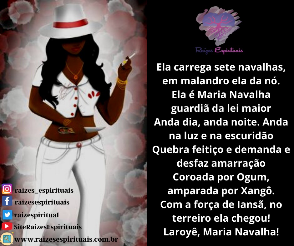 navalha-frase