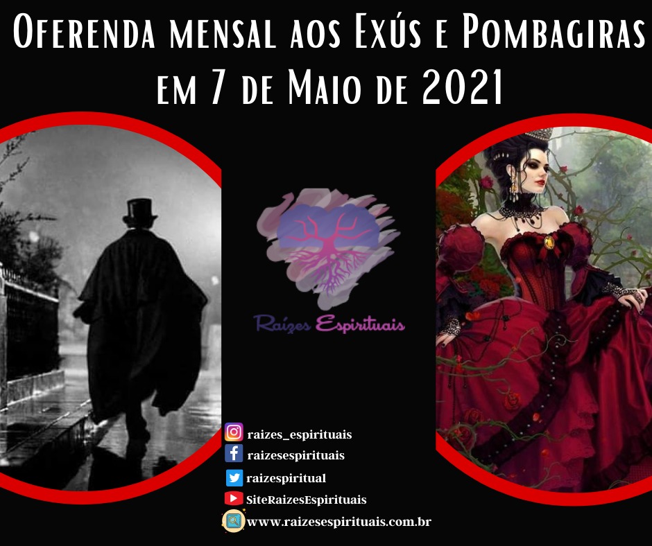 obrigacao-exu-maio