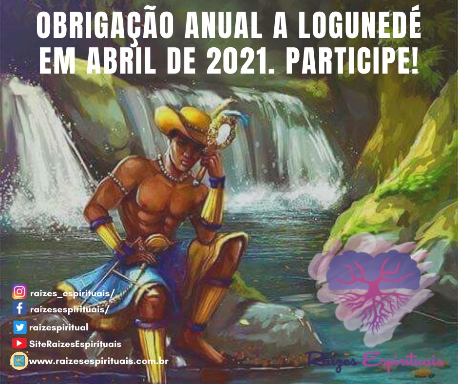 obrigacao-logun-2021