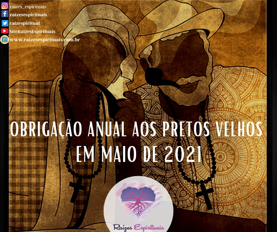 obrigacao-pretos-velhos