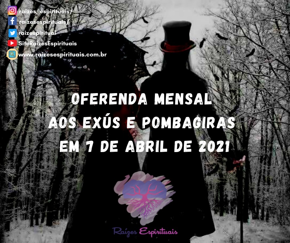 oferenda-abril