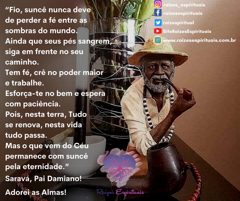 pret-velh-frase