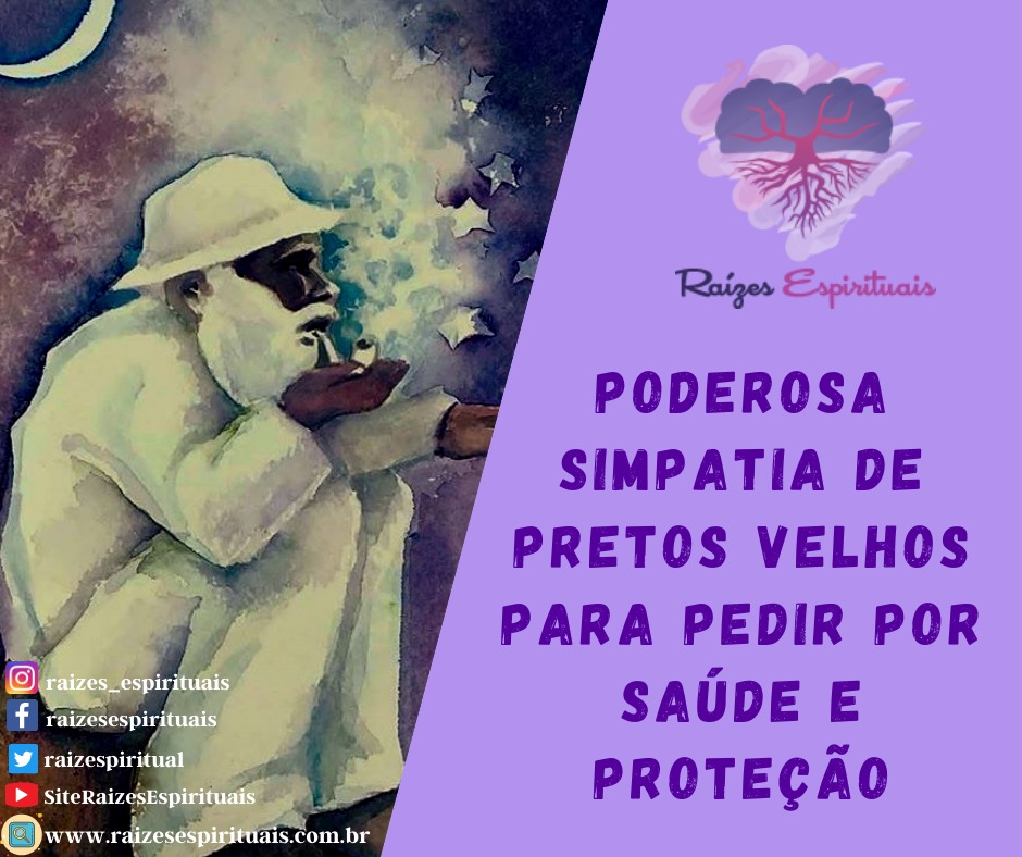 preto-velho-simpatia