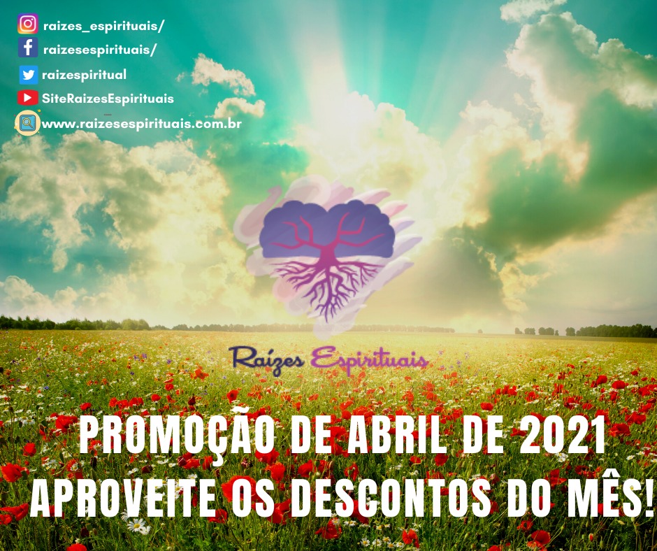 promocao-abril
