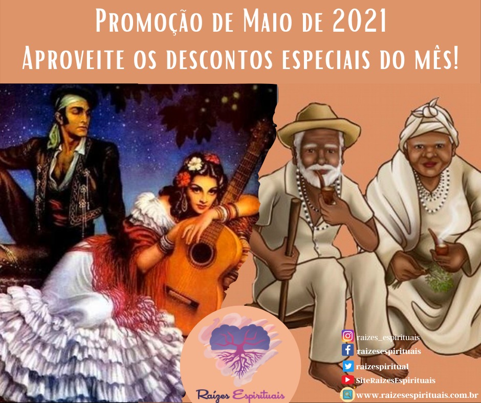 promocao-maio-2021