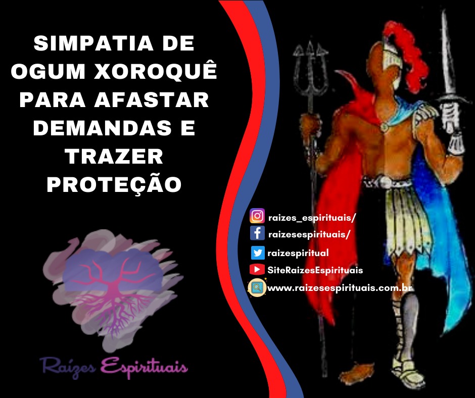 simpatia-ogum-xoroke2