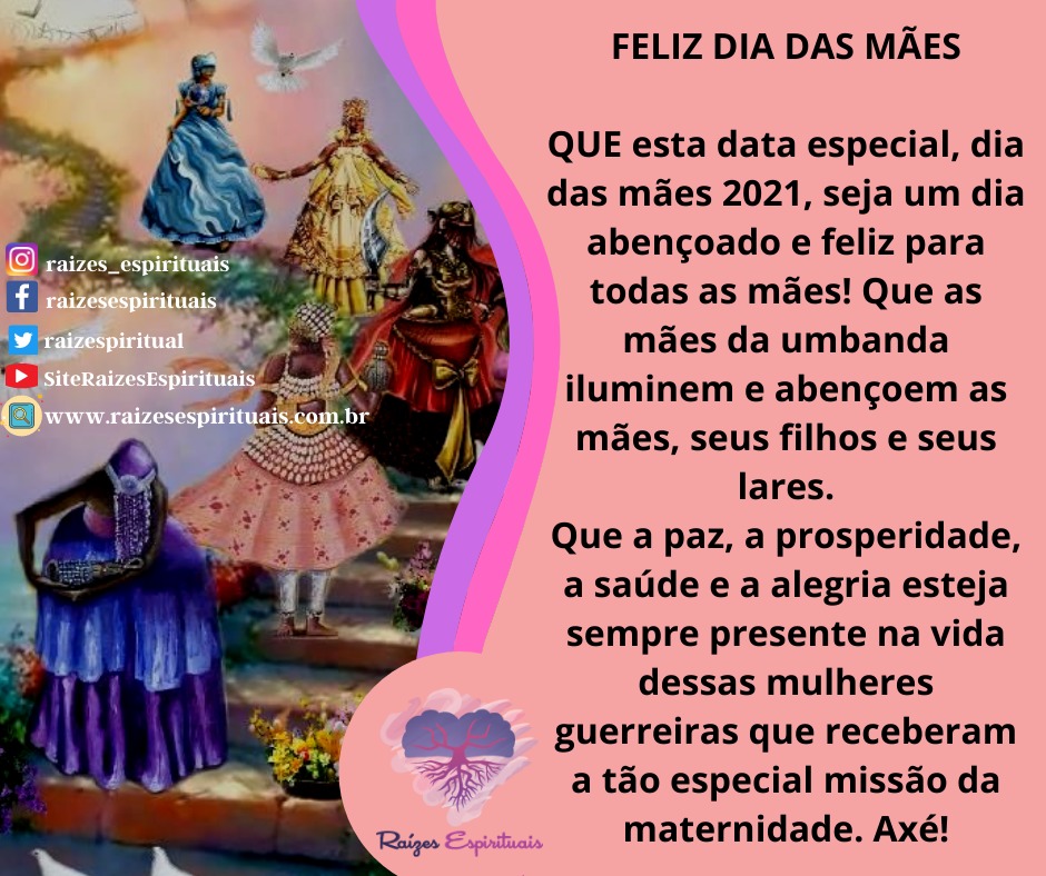 Ddia-das-maes-21