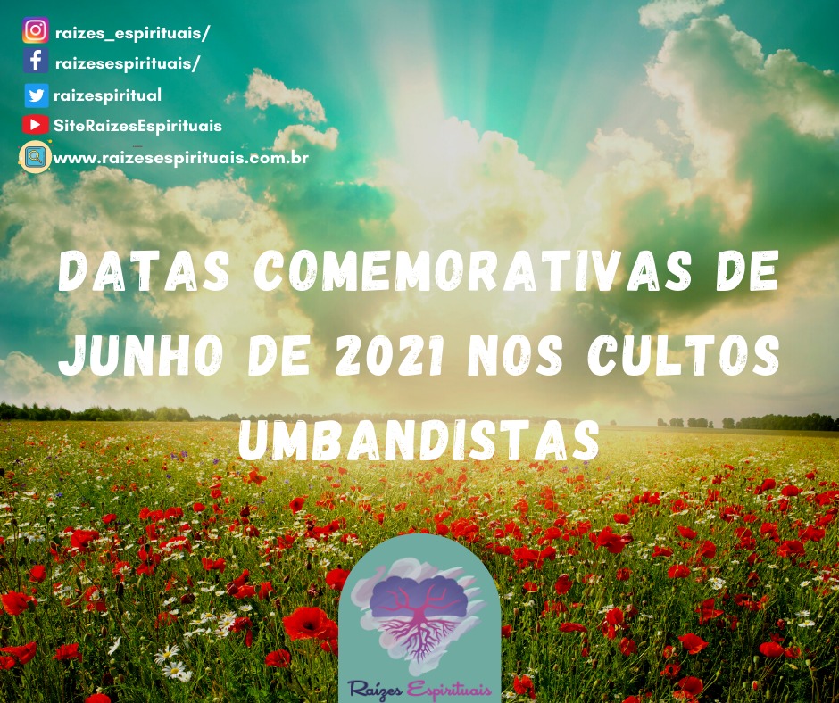 JUNHO-2021