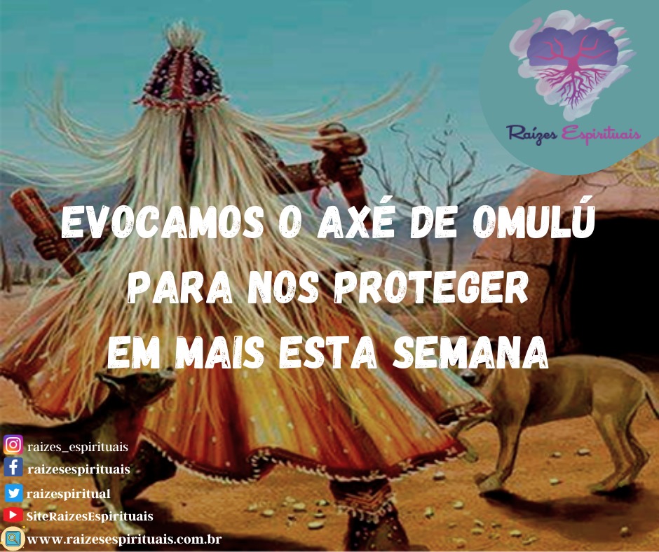 axe-de-omulu