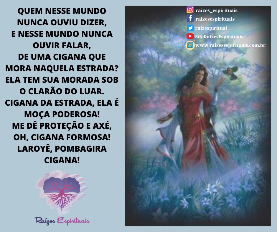 cigana-da-estrada-frase
