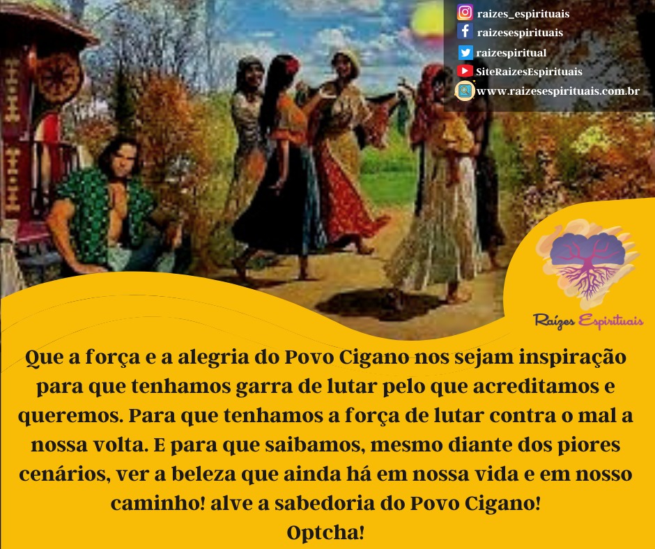 ciganos-frase