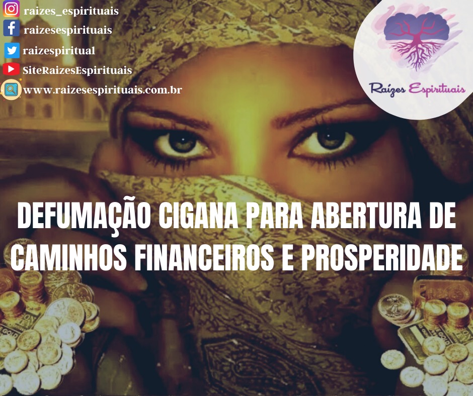 defumacao-cigana