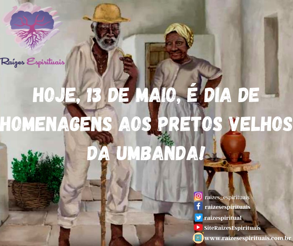 dia-de-preto-velho