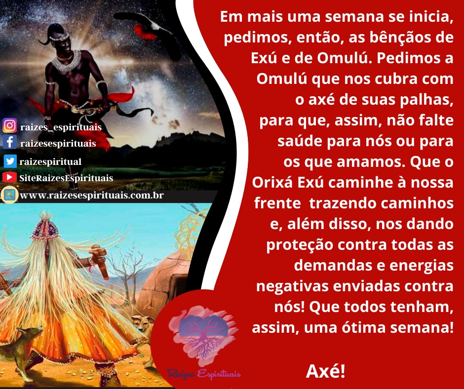 exu-omulu-semana