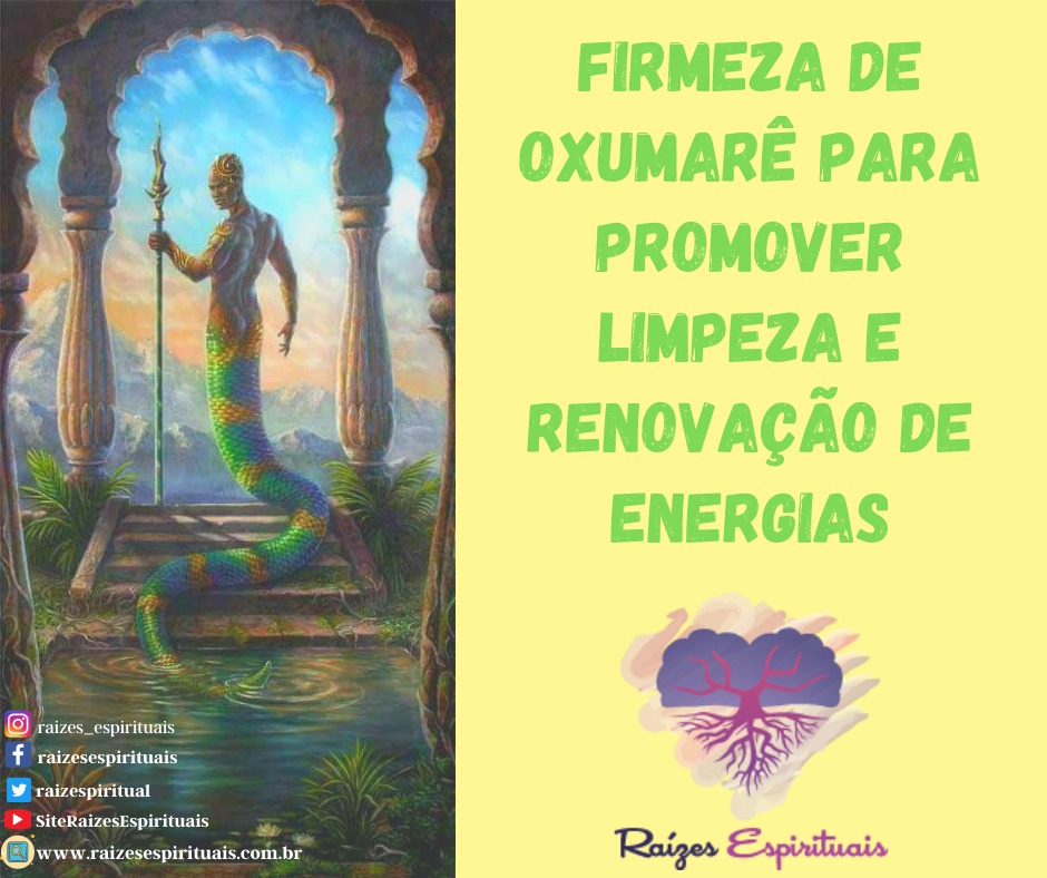 firmeza-oxumare