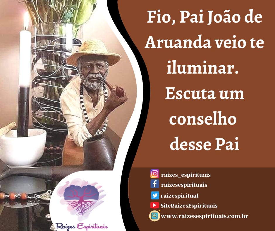 frase-preto-velho