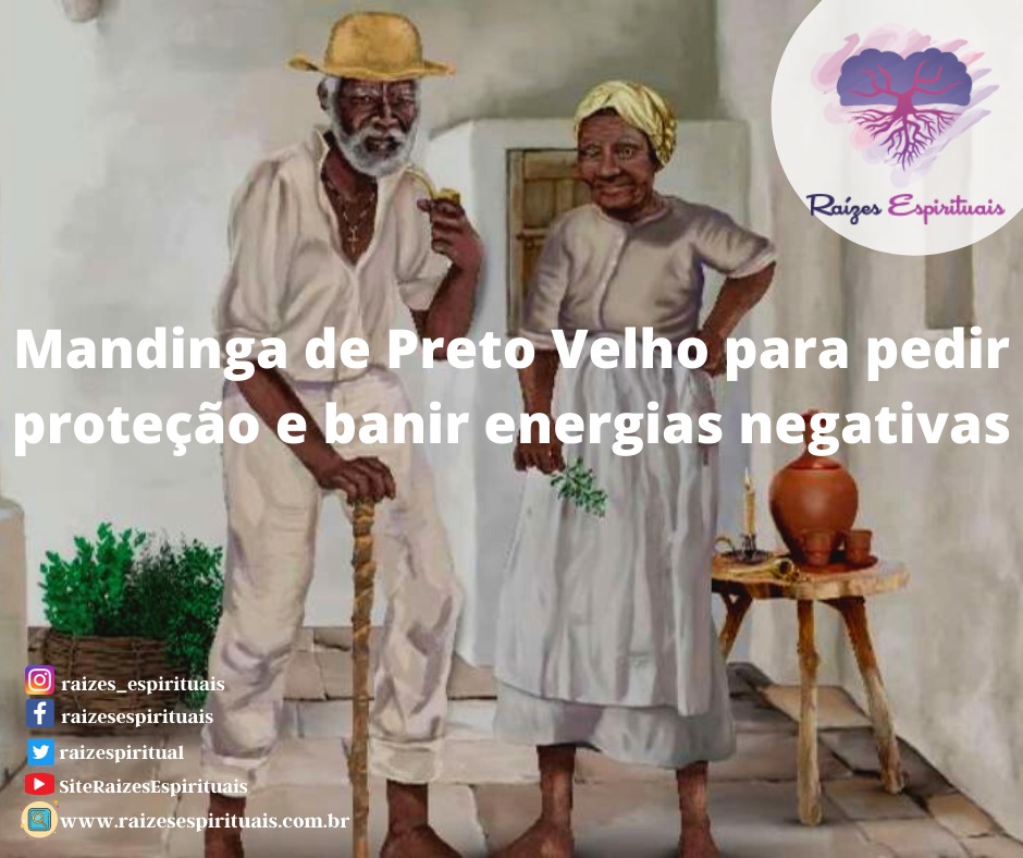 mandinga-pretos-velhos