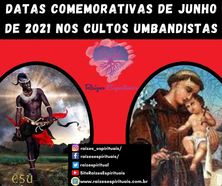 obrigacao-exu-junho-2021