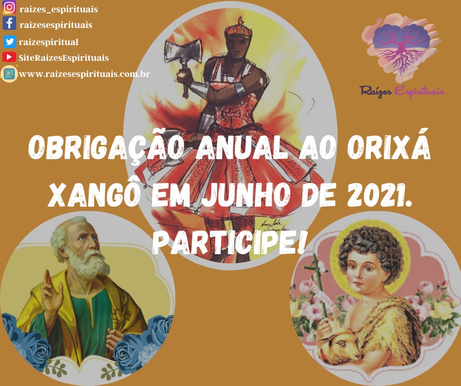 obrigacao-xango-junho-2021