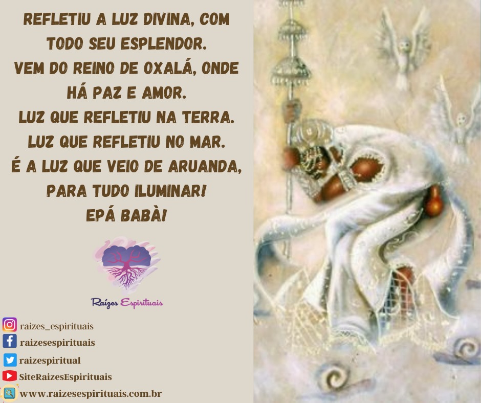 oxala-frase-1