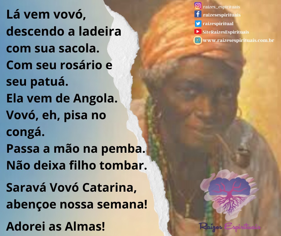 preta-velha-frase