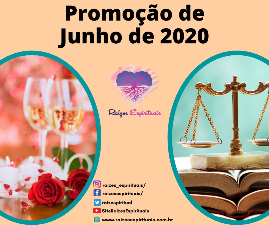 promocao-junho-2021