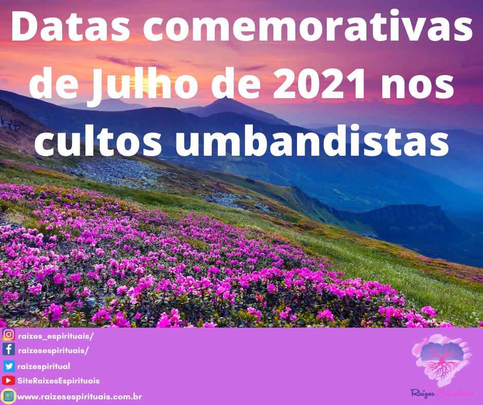 Julho-2021