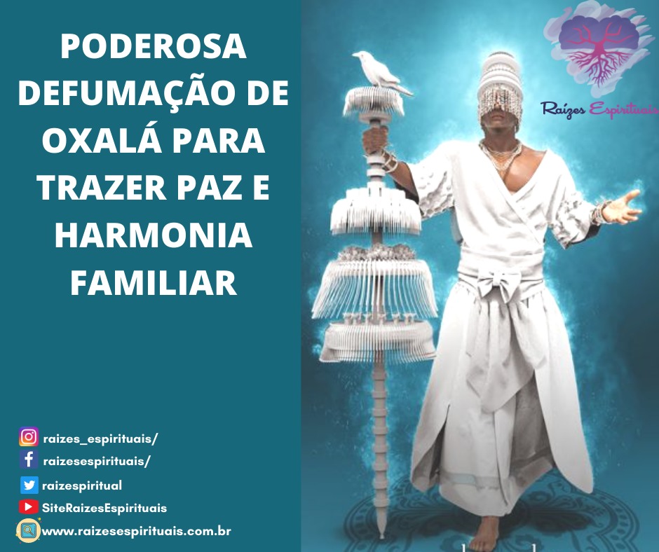 defumacao-de-oxala