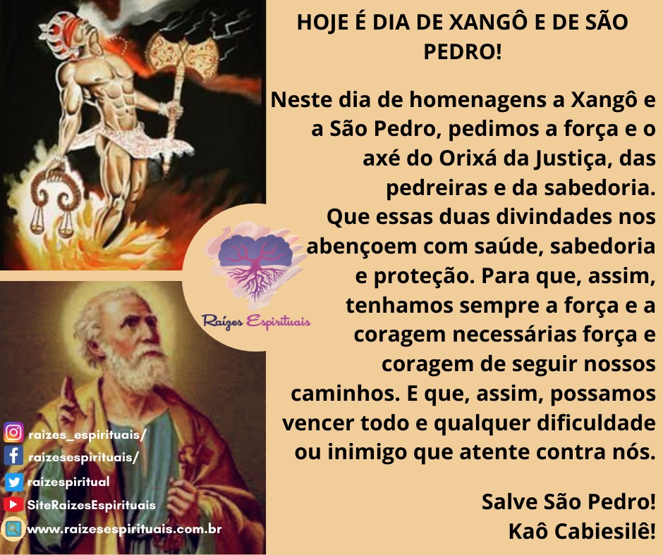 dia-de-xango-2